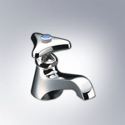Vòi chậu lavabo Inax LF-1
