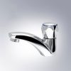 Vòi chậu lavabo Inax LFV-12A