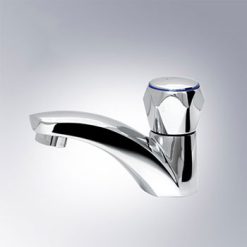 Vòi chậu lavabo Inax LFV-12A