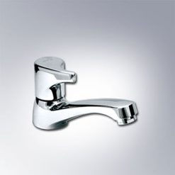 Vòi xả lạnh cho chậu lavabo Inax LFV-13BP