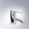 Vòi xả lạnh cho chậu lavabo Inax LFV-21S