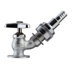 Vòi phun nước sân vườn Toto T28UNH13