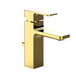 American Standard WF-1301CS Acacia Evolution