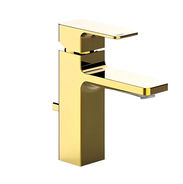 American Standard WF-1301CS Acacia Evolution