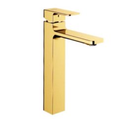 American Standard WF-1302CS Acacia Evolution