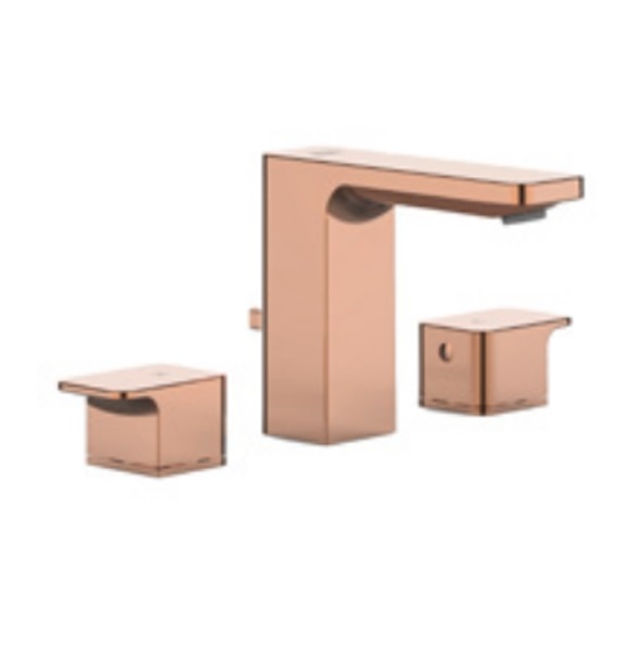 American Standard WF-1303WS Acacia Evolution