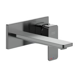 American Standard WF-1304BHG Acacia Evolution