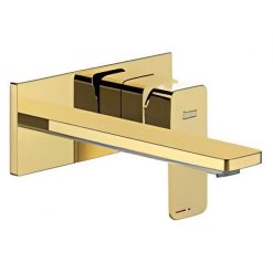 American Standard WF-1304CS Acacia Evolution