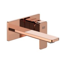 American Standard WF-1304WS Acacia Evolution