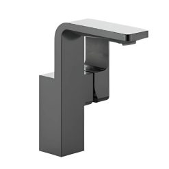 American Standard WF-1305BHG Acacia Evolution