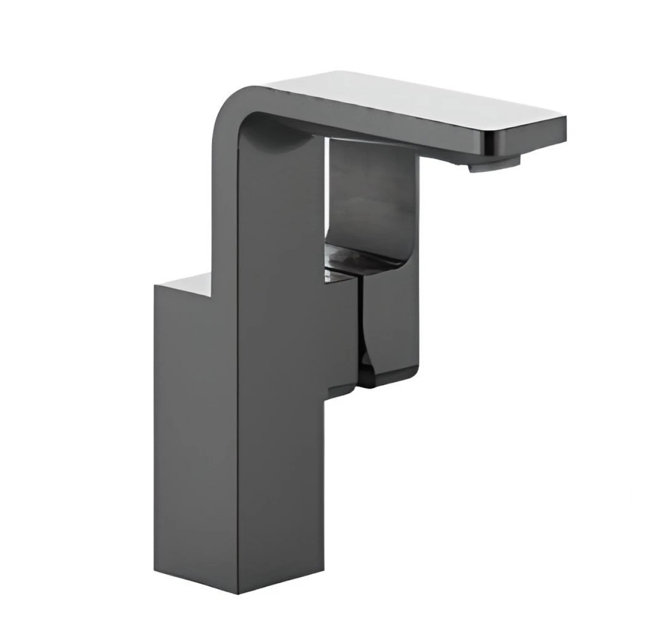 American Standard WF-1305BHG Acacia Evolution