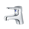 Vòi lavabo nước lạnh Caesar B111C