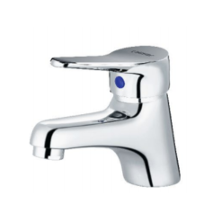Vòi lavabo nước lạnh Caesar B111C