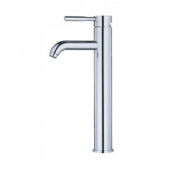 Vòi chậu lavabo B225C