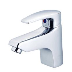 Vòi chậu lavabo B400CU