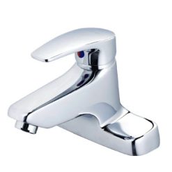 Vòi chậu lavabo B402CP