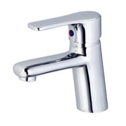 Vòi chậu lavabo B430CU