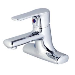Vòi chậu lavabo B432CU
