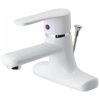 Vòi chậu lavabo B432CPW
