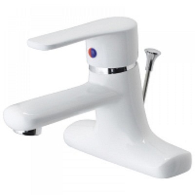 Vòi chậu lavabo B432CPW