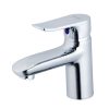 Vòi chậu lavabo B490CP