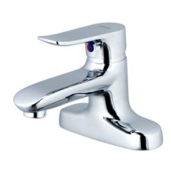 Vòi chậu lavabo B492CP