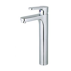 Vòi chậu lavabo nóng lạnh Caesar BT570CU