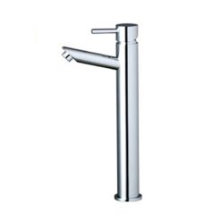 Vòi chậu lavabo Caesar BT041CU