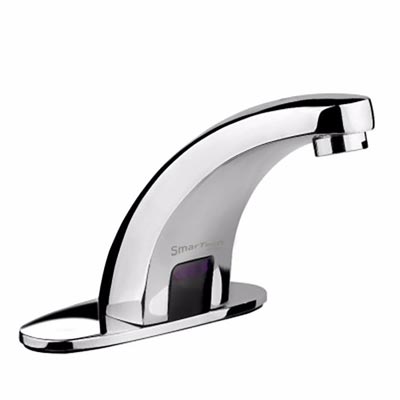 Vòi cảm ứng SMARTECH ST-101