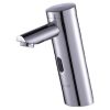 Vòi cảm ứng SMARTECH ST-106