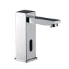 Vòi cảm ứng SMARTECH ST-116