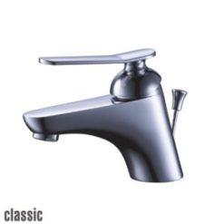 Vòi chậu lavabo Classic BNN1157