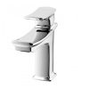 Vòi chậu lavabo Cotto CT2251A