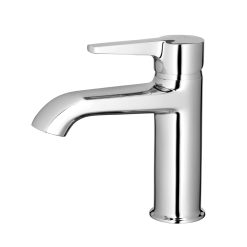 Vòi rửa mặt lavabo Cotto CT2261A