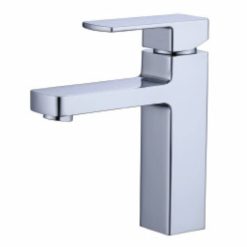 Vòi chậu lavabo Ecofa E-7001