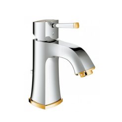 Vòi chậu lavabo Grohe 23303IGO