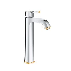 Vòi chậu lavabo Grandera XL-Size 23313IG0