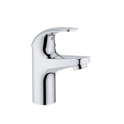 Vòi chậu lavabo Grohe 32848000