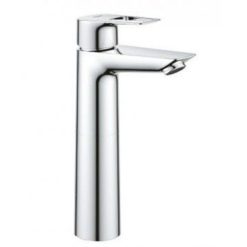 Vòi Chậu nóng lạnh Grohe BauLoop XL-Size 32856001