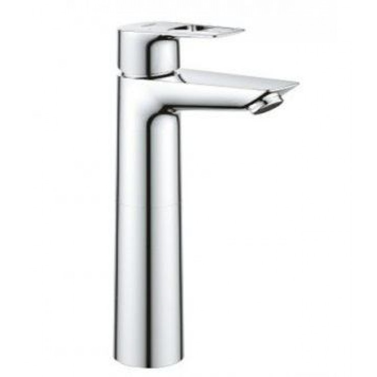 Vòi Chậu nóng lạnh Grohe BauLoop XL-Size 32856001