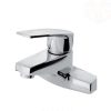 Vòi rửa lavabo Hado HU-111