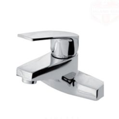 Vòi rửa lavabo Hado HU-111