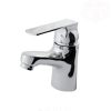 Vòi rửa lavabo Hado HU-210