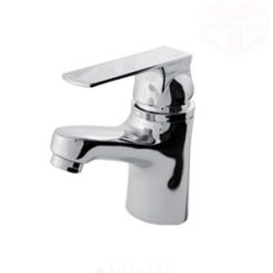 Vòi rửa lavabo Hado HU-210