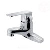 Vòi rửa lavabo Hado HU-211