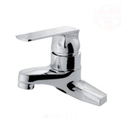 Vòi rửa lavabo Hado HU-211