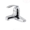 Vòi rửa lavabo Hado HU-311