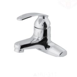 Vòi rửa lavabo Hado HU-311