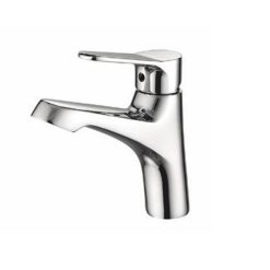Vòi chậu lavabo nước lạnh Italisa TA-6989-2CP