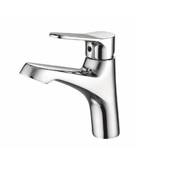 Vòi chậu lavabo nước lạnh Italisa TA-6989-2CP